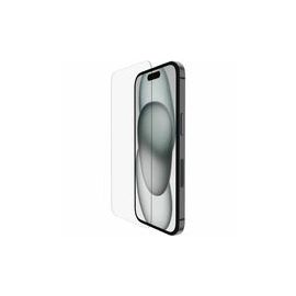 Belkin (OVA131ZZ) Screens & Filters