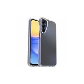 OtterBox (7795198) Skins