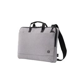 ECO SLIM CASE MOTION 14-15.6IN LIGHT GREY