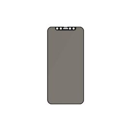 PanzerGlass (P2711) Screens & Filters