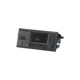 TK-3100 TONER-KIT FS-2100D/DN