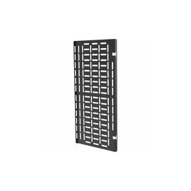 Midwich part: PEERACCUCM2 Manu part: ACC-UCM2 Universal Component Mount for STS650