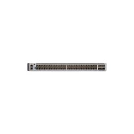 CATALYST 9500 48-PORT 25/100G ONLY ADVANTAGE