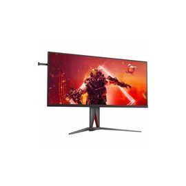 AOC (AG405UXC) Monitors