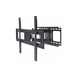 Manhattan (461283) Mounting Kits
