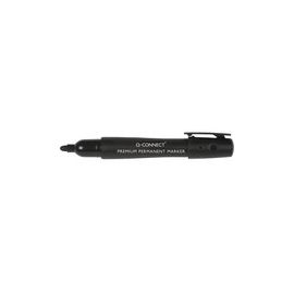 QCONNECT PREMIUM PERM MKR BULLET TIP BLK