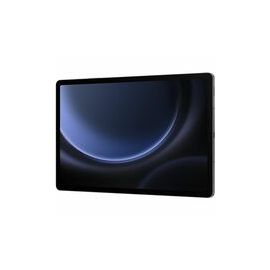 Samsung (SMX610GRY128) Tablets
