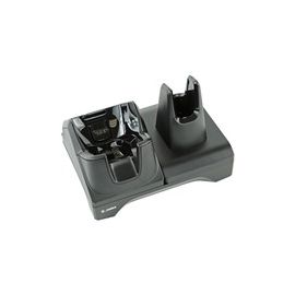 TC8X 2SLOT USB/CHARGE CRADLE