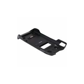 RFD40 Sled eConnex Adaptor for EC50/55