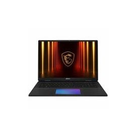 MSI (9S7182421498) Notebooks
