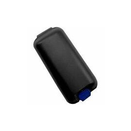 Honeywell spare battery
