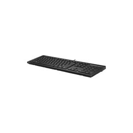KBD 125 WD HP