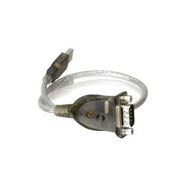 USB TO PDA SERIAL ADAPTER MODEM