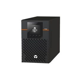 EDGE UPS 1KVA 230V TOWER .                IN