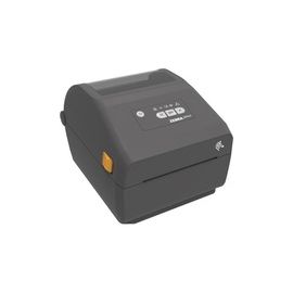 ZD421 DT 203DPI USB HOST CONN SLOT 802.11AC BT4 ROW EU/UK SWIS