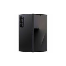 Galaxy Z Fold7 256GB | 12GBJetblack