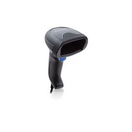 QUICKSCAN LITE 2500 2D IMAGERKIT W/ COILED USB