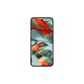 Google Pixel 9 Pro XL - 128GB - Hazel