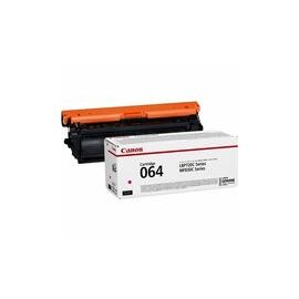 CARTRIDGE 064 M CLBP CARTRIDGE