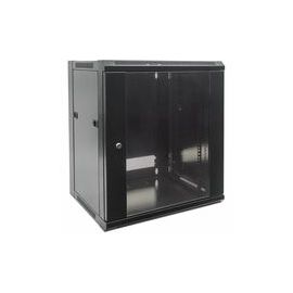 Manhattan (711869) Rack Equipment