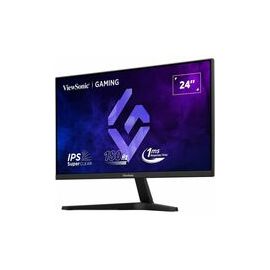 ViewSonic (VX24G1HD) Monitors