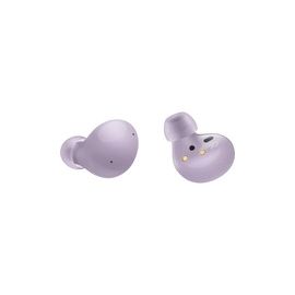 GALAXY BUDS2 VIOLET
