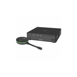 Crestron (6513425) Miscellaneous Kits