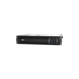 SMT750RMI2U + NC .