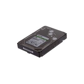 SURVEILLANCE HARD DRIVE 4TB 3.5-INCH INTERNAL DRIVE