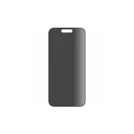 UWF PRIVACY WA IPHONE 15 PRO