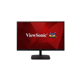 23.8IN IPS 1920X1080 16:9 4MS 1000:1 VGA HDMI         IN