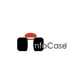 Gamber-Johnson (INFSGIPAD109) Screens & Filters