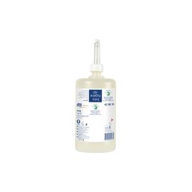 Soap Liquid Extra Hygiene Tork Premium