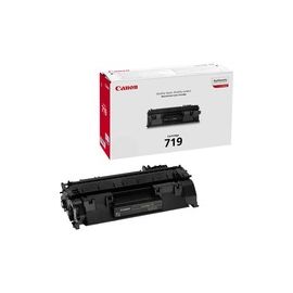 Canon (3479B002) Toner & Cartridge
