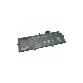 V7 BAT TOSHIBA PORTEGE A30-E 4 CELL 2730MAH 42WH PA5331U-1BRS