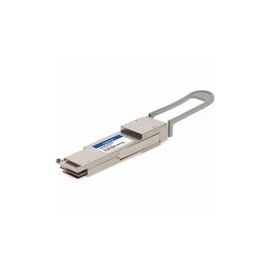 CISCO QSFP-40G-SR-BD COMP XCVR 40G-SR LC 832NM TO 918NM QSFP+  IN