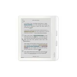 Kobo (N428KUWHKCK) E-Readers