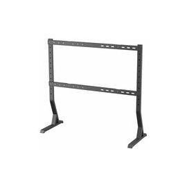 (DS45430BL18) Stands & Equipment Cabinets