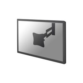NewStar Flatscreen Wall Mount 3 pivots &