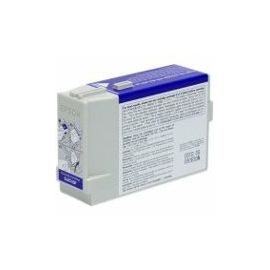 PREMIUM MATTE LABEL - DIE-CUT 76MM X 127MM, 265 LABELS
