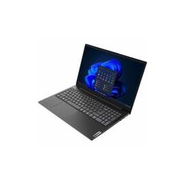 Lenovo (83A100H8UK) Notebooks
