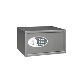 BURGLARY SAFE VELA HOME/OFFICE SS0803E