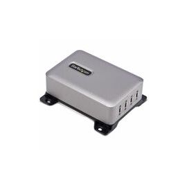 StarTech.com (424DUKUSBCCHARGER) Power Adapters