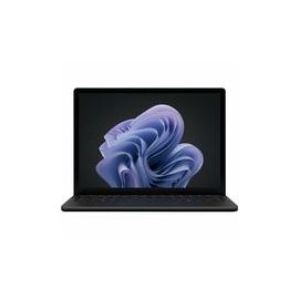 Microsoft (ZLH00004) Notebooks