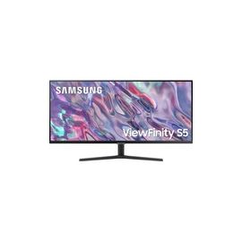 Samsung LS34C500GAUXXU WQHD 34 INCH Monitor