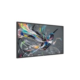 Philips (65BDL3511Q00) Digital Signage Systems