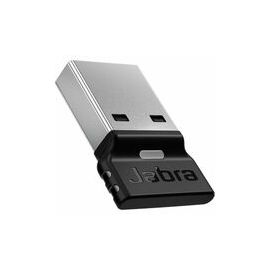 JABRA LINK 390A MS USB-A BT ADAPTER