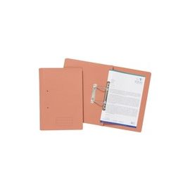 Guildhall (TFMORGZ) File Folders