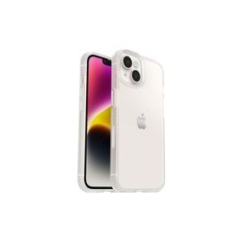 OtterBox React JETSONS - clear - ProPack