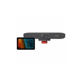 HP (9C940AA) Video & Web Conference Equipment